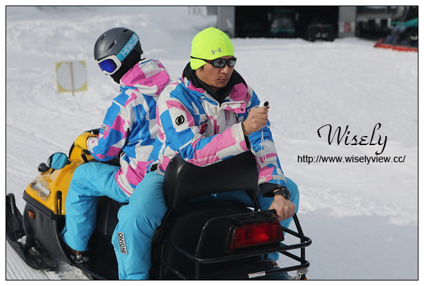 【旅行】日本。長野縣(白馬村):白馬五龍滑雪場@白馬五竜スキー場 Hakuba Goryu Ski Resort 【旅行】日本。長野縣(白馬村):白馬五龍滑雪場@白馬五竜スキー場 Hakuba Goryu Ski Resort