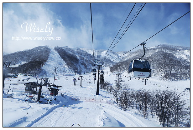 【旅行】日本。長野縣(白馬村):白馬五龍滑雪場@白馬五竜スキー場 Hakuba Goryu Ski Resort 【旅行】日本。長野縣(白馬村):白馬五龍滑雪場@白馬五竜スキー場 Hakuba Goryu Ski Resort