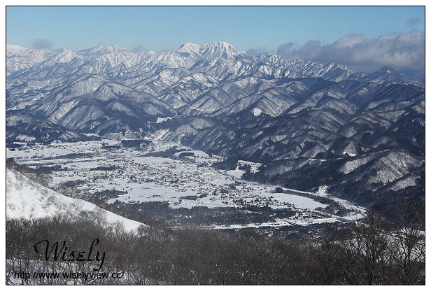 【旅行】日本。長野縣(白馬村):白馬五龍滑雪場@白馬五竜スキー場 Hakuba Goryu Ski Resort 【旅行】日本。長野縣(白馬村):白馬五龍滑雪場@白馬五竜スキー場 Hakuba Goryu Ski Resort