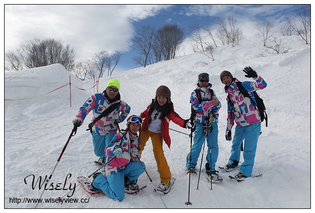 【旅行】日本。長野縣(白馬村):白馬五龍滑雪場@白馬五竜スキー場 Hakuba Goryu Ski Resort 【旅行】日本。長野縣(白馬村):白馬五龍滑雪場@白馬五竜スキー場 Hakuba Goryu Ski Resort