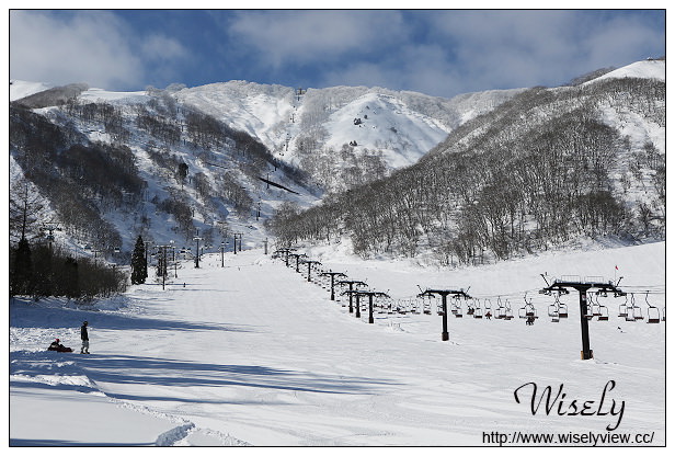 【旅行】日本。長野縣(白馬村):白馬五龍滑雪場@白馬五竜スキー場 Hakuba Goryu Ski Resort 【旅行】日本。長野縣(白馬村):白馬五龍滑雪場@白馬五竜スキー場 Hakuba Goryu Ski Resort