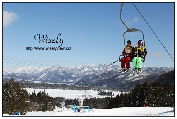 【旅行】日本。長野縣(白馬村):白馬五龍滑雪場@白馬五竜スキー場 Hakuba Goryu Ski Resort 【旅行】日本。長野縣(白馬村):白馬五龍滑雪場@白馬五竜スキー場 Hakuba Goryu Ski Resort