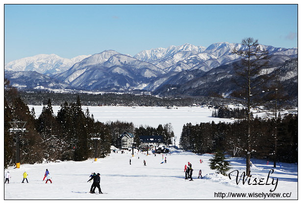 【旅行】日本。長野縣(白馬村):白馬五龍滑雪場@白馬五竜スキー場 Hakuba Goryu Ski Resort 【旅行】日本。長野縣(白馬村):白馬五龍滑雪場@白馬五竜スキー場 Hakuba Goryu Ski Resort