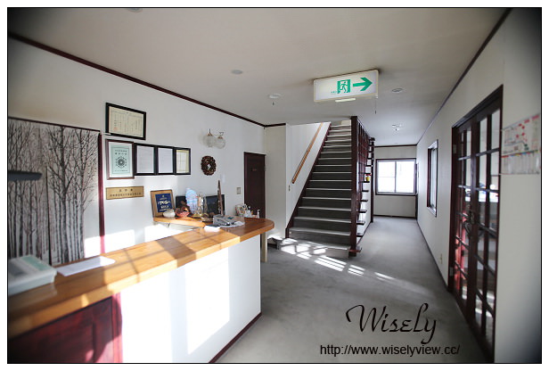 【旅行】日本。長野縣(白馬村)：白馬雪龍中文滑雪教室、流星花園民宿、青木湖隨拍