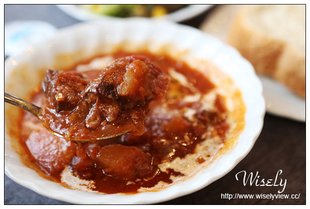 【旅行】日本。長野縣(白馬村)：白馬雪龍中文滑雪教室、流星花園民宿、青木湖隨拍