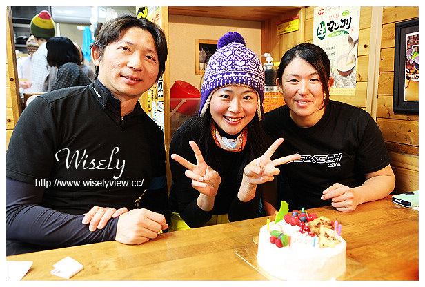 【旅行】日本。長野(白馬村):miyama深山炭火燒肉@在地No.1的必吃信州和牛 【旅行】日本。長野(白馬村):miyama深山炭火燒肉@在地No.1的必吃信州和牛