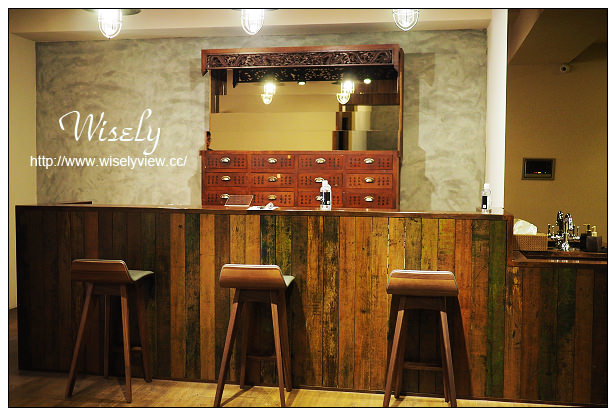 【生活】台北光明分子東門店(日本999.9店中店)，ic!berlin手造鏡框與蔡司鏡片驗光體驗