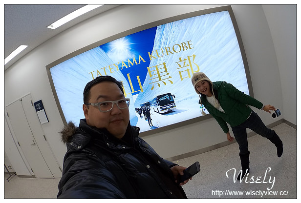 【生活】台北光明分子東門店(日本999.9店中店)，ic!berlin手造鏡框與蔡司鏡片驗光體驗