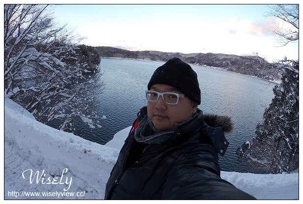 【生活】台北光明分子東門店(日本999.9店中店)，ic!berlin手造鏡框與蔡司鏡片驗光體驗