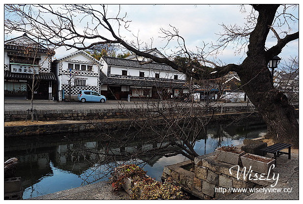 【旅行】日本。岡山縣:倉敷美觀地區購物@トルコ雑貨&カフェ ぎゃるぎゃる~土耳其玻璃碗盤雜貨 【旅行】日本。岡山縣:倉敷美觀地區購物@トルコ雑貨&カフェ ぎゃるぎゃる~土耳其玻璃碗盤雜貨