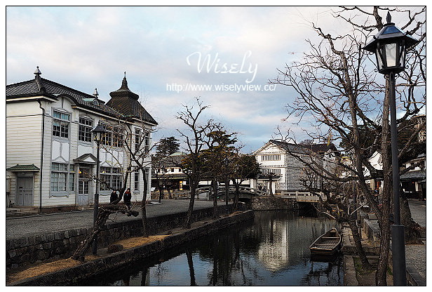 【旅行】日本。岡山縣:倉敷美觀地區購物@トルコ雑貨&カフェ ぎゃるぎゃる~土耳其玻璃碗盤雜貨 【旅行】日本。岡山縣:倉敷美觀地區購物@トルコ雑貨&カフェ ぎゃるぎゃる~土耳其玻璃碗盤雜貨