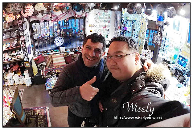 【旅行】日本。岡山縣:倉敷美觀地區購物@トルコ雑貨&カフェ ぎゃるぎゃる~土耳其玻璃碗盤雜貨 【旅行】日本。岡山縣:倉敷美觀地區購物@トルコ雑貨&カフェ ぎゃるぎゃる~土耳其玻璃碗盤雜貨