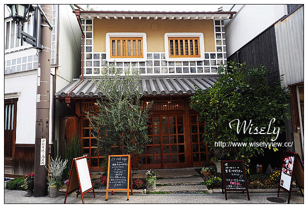 【旅行】日本。岡山縣:倉敷美觀地區美食@Cafe mugi,天然酵母麵包餐廳~觀光人力車體驗 【旅行】日本。岡山縣:倉敷美觀地區美食@Cafe mugi,天然酵母麵包餐廳~觀光人力車體驗