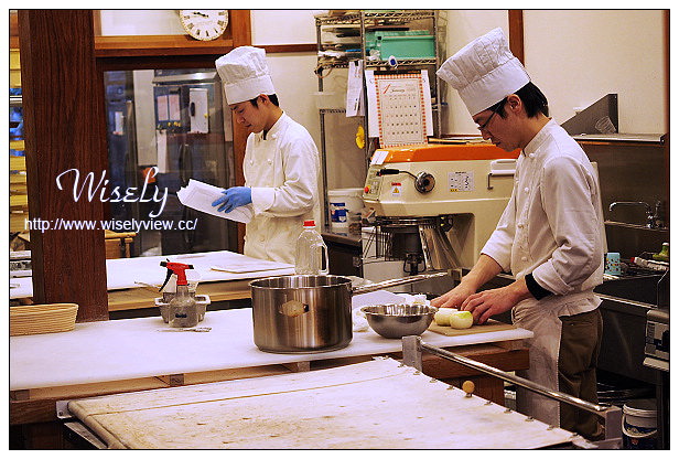 【旅行】日本。岡山縣:倉敷美觀地區美食@Cafe mugi,天然酵母麵包餐廳~觀光人力車體驗 【旅行】日本。岡山縣:倉敷美觀地區美食@Cafe mugi,天然酵母麵包餐廳~觀光人力車體驗