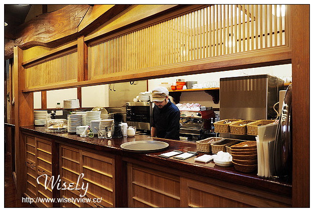 【旅行】日本。岡山縣:倉敷美觀地區美食@Cafe mugi,天然酵母麵包餐廳~觀光人力車體驗 【旅行】日本。岡山縣:倉敷美觀地區美食@Cafe mugi,天然酵母麵包餐廳~觀光人力車體驗