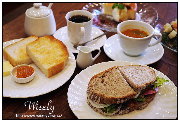 【旅行】日本。岡山縣:倉敷美觀地區美食@Cafe mugi,天然酵母麵包餐廳~觀光人力車體驗 【旅行】日本。岡山縣:倉敷美觀地區美食@Cafe mugi,天然酵母麵包餐廳~觀光人力車體驗