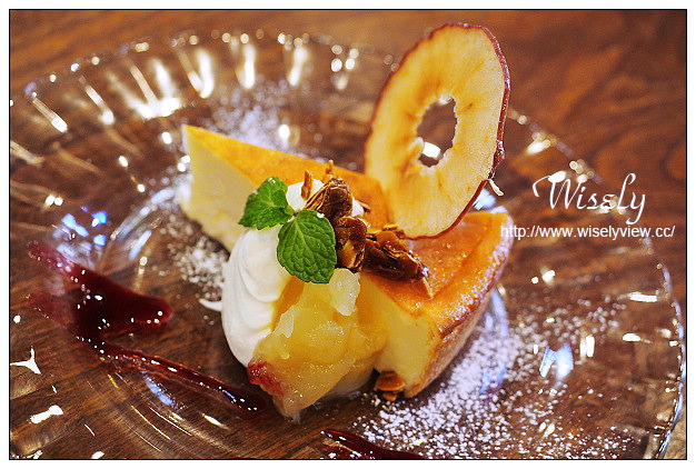 【旅行】日本。岡山縣:倉敷美觀地區美食@Cafe mugi,天然酵母麵包餐廳~觀光人力車體驗 【旅行】日本。岡山縣:倉敷美觀地區美食@Cafe mugi,天然酵母麵包餐廳~觀光人力車體驗