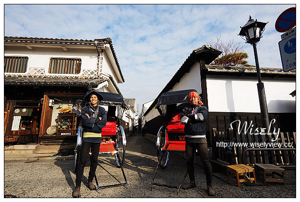 【旅行】日本。岡山縣:倉敷美觀地區美食@Cafe mugi,天然酵母麵包餐廳~觀光人力車體驗 【旅行】日本。岡山縣:倉敷美觀地區美食@Cafe mugi,天然酵母麵包餐廳~觀光人力車體驗