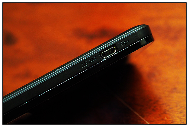 【體驗】日本無線網路分享器。赫徠森(Horizon) ：NEC「零」＠岡山縣倉敷美觀地區