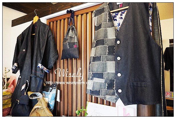 【旅行】日本。岡山縣：倉敷美觀地區景點＠倉敷著物小町～和服體驗，搭船遊河品嚐白桃冰品