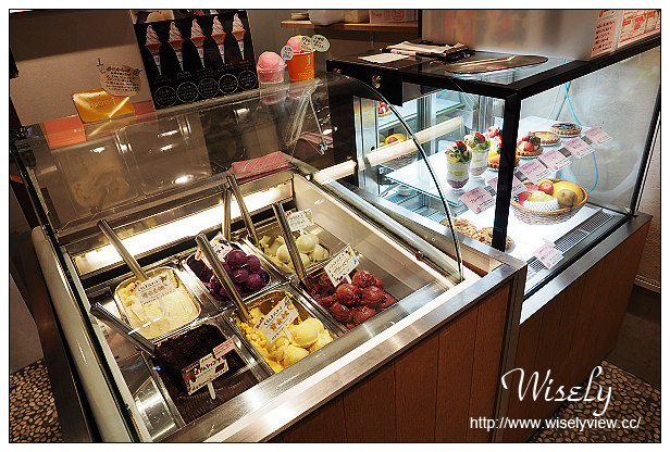 【旅行】日本。岡山縣：倉敷美觀地區景點＠倉敷著物小町～和服體驗，搭船遊河品嚐白桃冰品