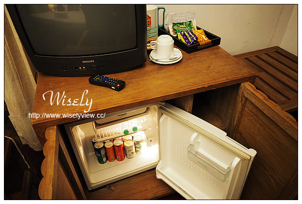 【旅行】泰國。曼谷蘇梅島(蘇美島)十日自由行＠Day05：AirAsia境內飛機，從曼谷至蘇美島相關，Baan Hin Sai Resort & Spa、渣汶大街～當地血拼玩樂必去