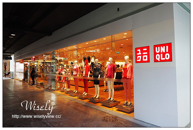 【旅行】泰國。曼谷蘇梅島(蘇美島)十日自由行＠Day09：Fair House Villas & Spa Samui、查汶大街～Central Festival Samui購物百貨商城、Tops market、Chan Thai Massage…(蘇美島住宿採購按摩推薦)