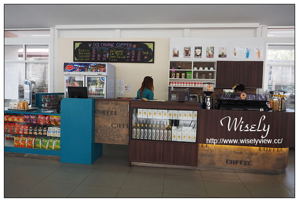 【旅行】泰國。曼谷蘇梅島(蘇美島)十日自由行＠Day10：由蘇美島回曼谷廊曼機場(Don Mueang Airport)～移動交通機場資訊分享