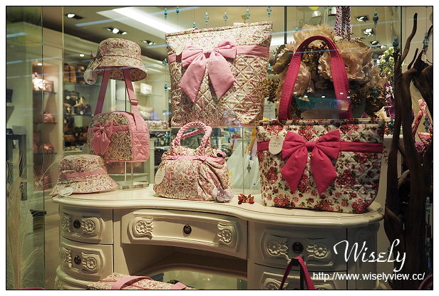 【旅行】泰國。曼谷蘇梅島(蘇美島)十日自由行＠Day10：由蘇美島回曼谷廊曼機場(Don Mueang Airport)～移動交通機場資訊分享