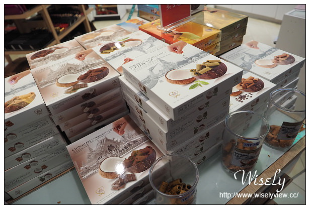 【旅行】泰國。曼谷蘇梅島(蘇美島)十日自由行＠Day10：由蘇美島回曼谷廊曼機場(Don Mueang Airport)～移動交通機場資訊分享