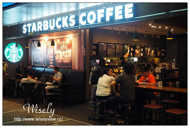 【旅行】泰國。曼谷蘇梅島(蘇美島)十日自由行＠Day10：由蘇美島回曼谷廊曼機場(Don Mueang Airport)～移動交通機場資訊分享