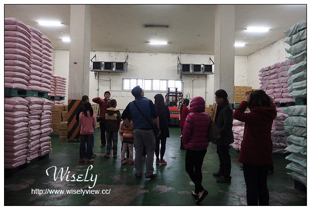 【分享】幸福商店。愛心活動:宜蘭五結鄉農會有機米,幫助普賢慈善基金會@幸福有機米計畫 【分享】幸福商店。愛心活動:宜蘭五結鄉農會有機米,幫助普賢慈善基金會@幸福有機米計畫