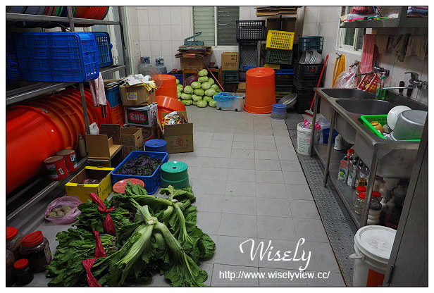 【分享】幸福商店。愛心活動:宜蘭五結鄉農會有機米,幫助普賢慈善基金會@幸福有機米計畫 【分享】幸福商店。愛心活動:宜蘭五結鄉農會有機米,幫助普賢慈善基金會@幸福有機米計畫