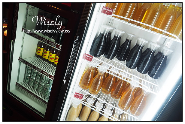 【食記】台北市。中正區：石頭公石頭火鍋：平價單點美式裝潢風格，馬辣副牌火鍋店