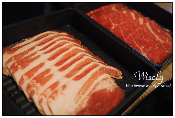 【食記】台北市。中正區：石頭公石頭火鍋：平價單點美式裝潢風格，馬辣副牌火鍋店