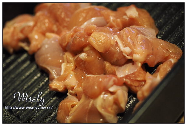 【食記】台北市。中正區：石頭公石頭火鍋：平價單點美式裝潢風格，馬辣副牌火鍋店