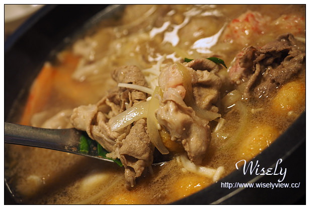 【食記】台北市。中正區：石頭公石頭火鍋：平價單點美式裝潢風格，馬辣副牌火鍋店