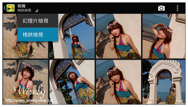 【開箱】BenQ B502。智慧型手機：6.99mm #就是這麼薄的雙卡手機，大螢幕美顏自拍功能