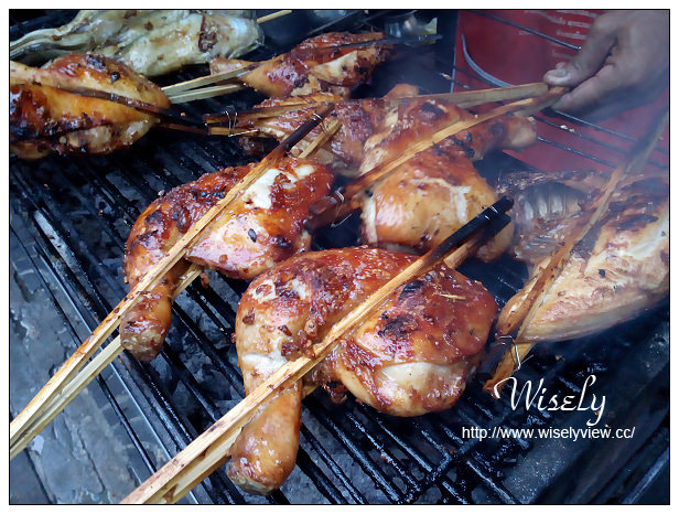 【開箱】BenQ B502。智慧型手機：6.99mm #就是這麼薄的雙卡手機，大螢幕美顏自拍功能