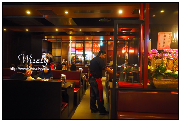 【食記】台北市。松山區：富呷一方-蒸涮燜燒~無鍋界料理＠無油健康創意特色新吃法