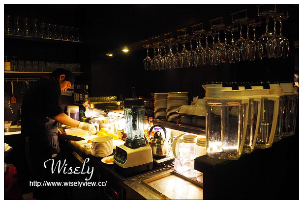 【食記】台北市。松山區：富呷一方-蒸涮燜燒~無鍋界料理＠無油健康創意特色新吃法