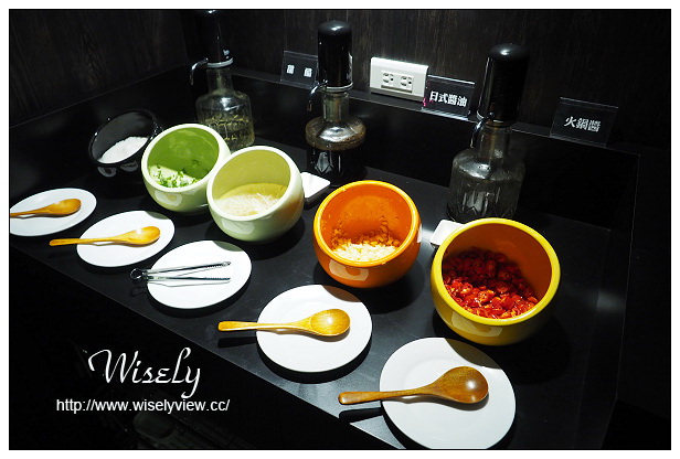 【食記】台北市。松山區：富呷一方-蒸涮燜燒~無鍋界料理＠無油健康創意特色新吃法