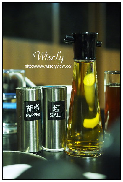 【食記】台北市。松山區：富呷一方-蒸涮燜燒~無鍋界料理＠無油健康創意特色新吃法