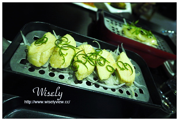 【食記】台北市。松山區：富呷一方-蒸涮燜燒~無鍋界料理＠無油健康創意特色新吃法