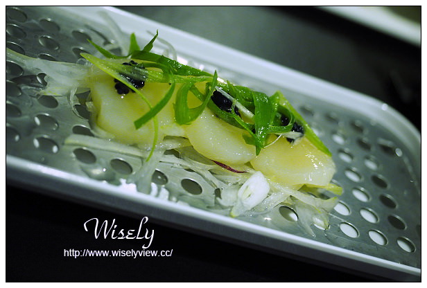 【食記】台北市。松山區：富呷一方-蒸涮燜燒~無鍋界料理＠無油健康創意特色新吃法