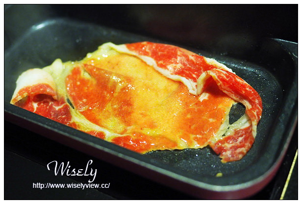 【食記】台北市。松山區：富呷一方-蒸涮燜燒~無鍋界料理＠無油健康創意特色新吃法