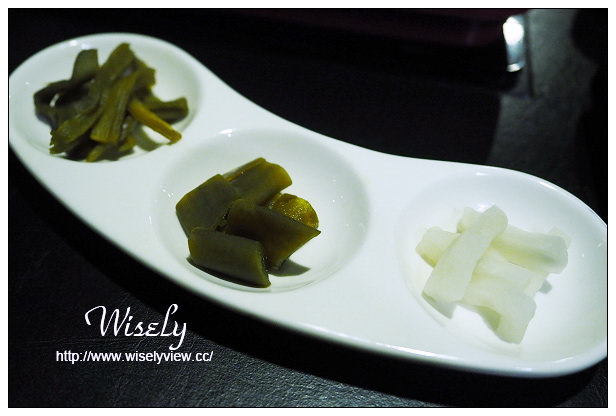 【食記】台北市。松山區：富呷一方-蒸涮燜燒~無鍋界料理＠無油健康創意特色新吃法