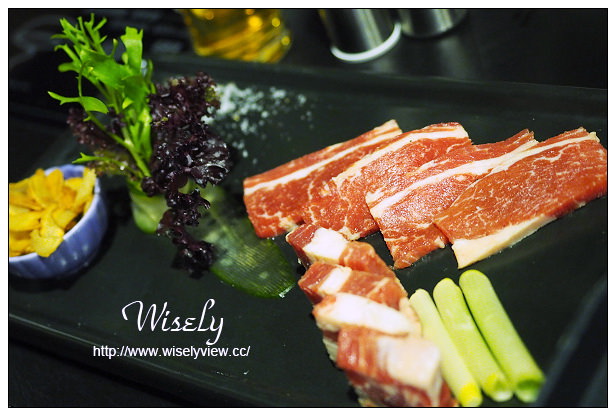 【食記】台北市。松山區：富呷一方-蒸涮燜燒~無鍋界料理＠無油健康創意特色新吃法