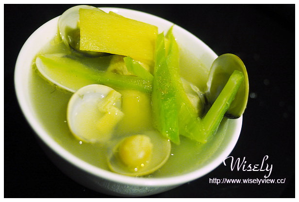 【食記】台北市。松山區：富呷一方-蒸涮燜燒~無鍋界料理＠無油健康創意特色新吃法