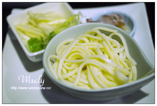 【食記】台北市。松山區：富呷一方-蒸涮燜燒~無鍋界料理＠無油健康創意特色新吃法